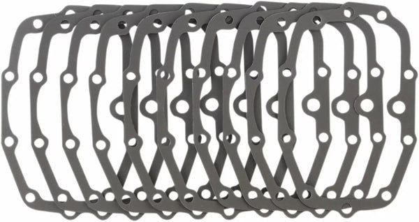 Joint comique AFM BRG HSG 10PK C9644F