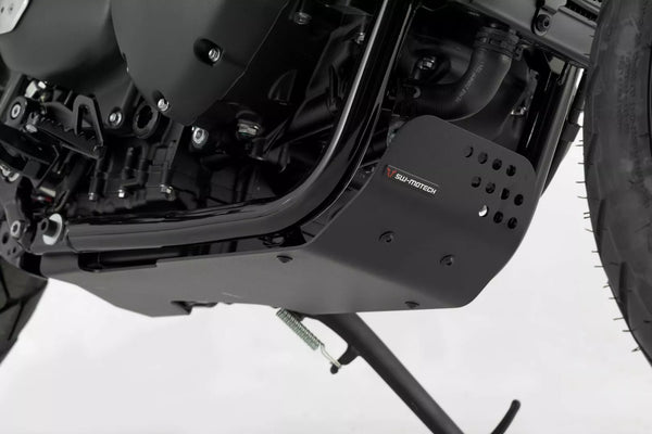 Garde du moteur SW-Motech MSS.11.667.10001 / b