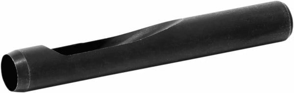 Woody's Track Drill Universal Dril-Univ