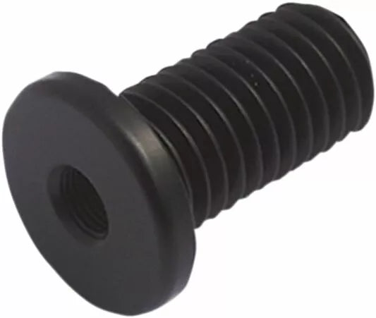 Kellermann Rigid Mount M10X20 MM BLK 152.812