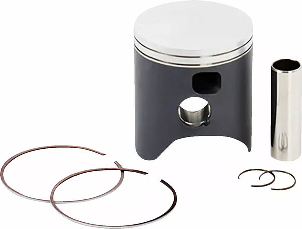 Wossner Piston Kit Std a Arctic Cat K7005DA-2
