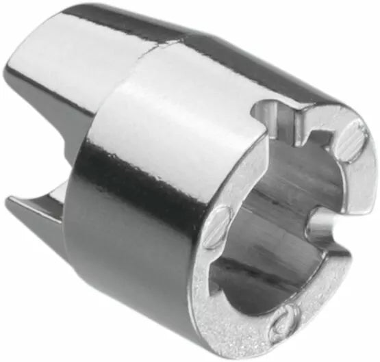 Kellermann BL1000 WH Montage 100,930