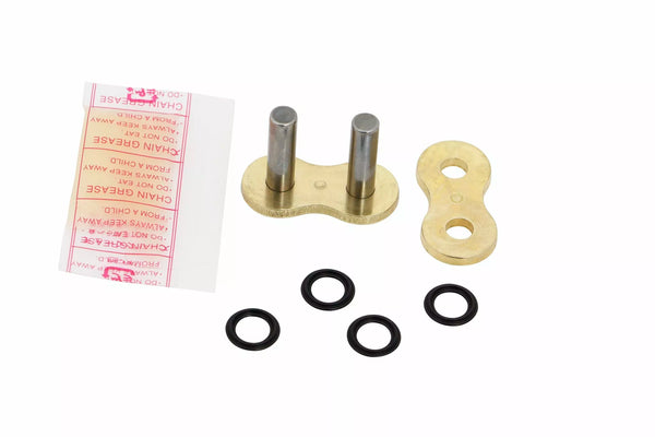 Dait conlink a fait 530vx3 RS 452516394970