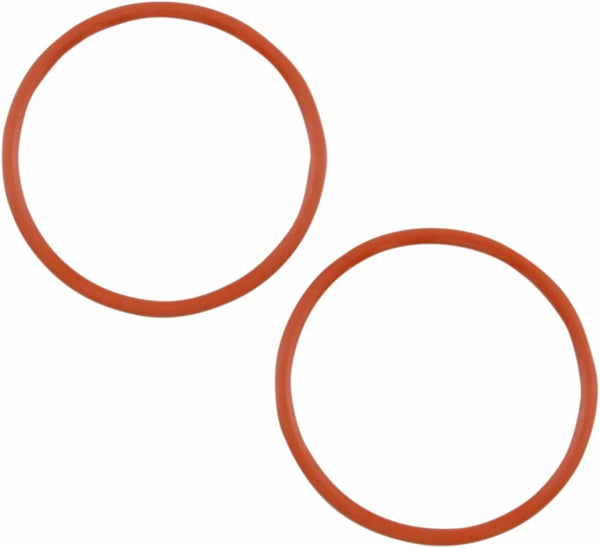 Joints comique échappement KTM C3222EX