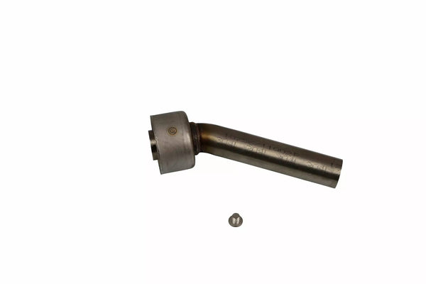 Amortisseur de bruit akrapovic 229 V-TUV229