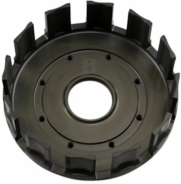 Embrayage reclus BSKT CRF250R 10-17 RMS-4116
