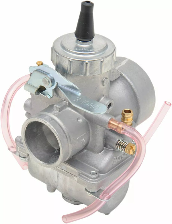 Mikuni mikuni carb m/c 32mm vm32-33