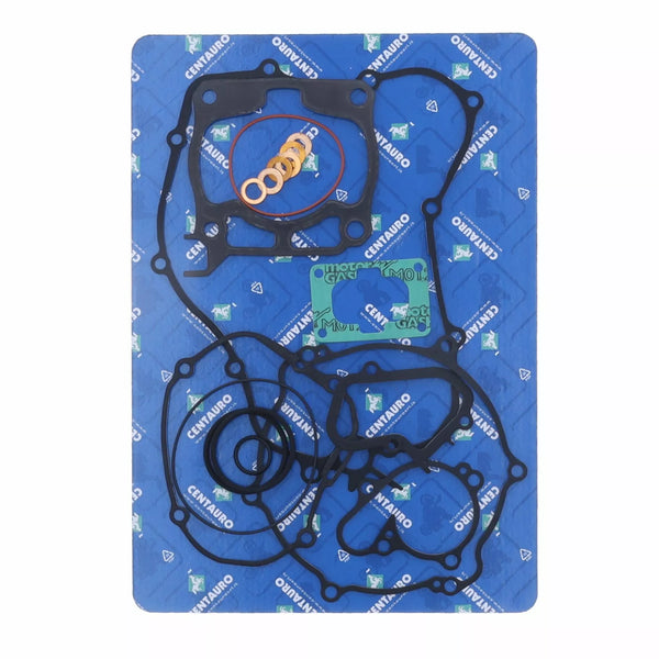 Centauro Gasket cmpt kt ya/Fa 990A149FL