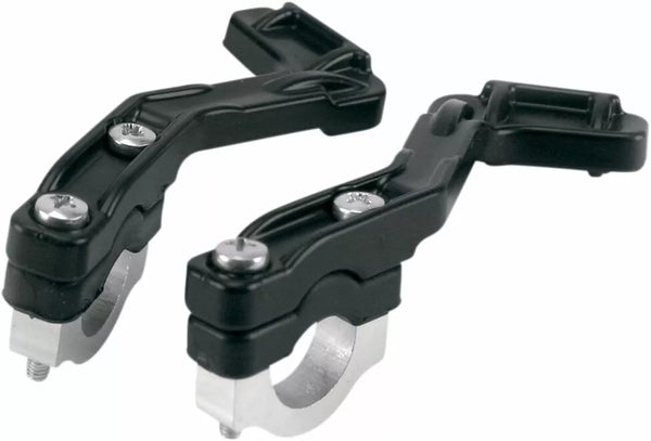 CYCRA BRACKET remplacemnt primal 1CYC-0055-00