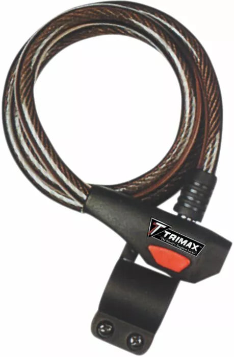 Trimbax Lock-Cab / Quick Rel 72 TKC126