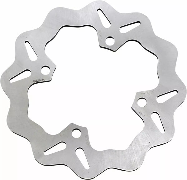 GALFER DISC DISC DIF FIXE DF193WA