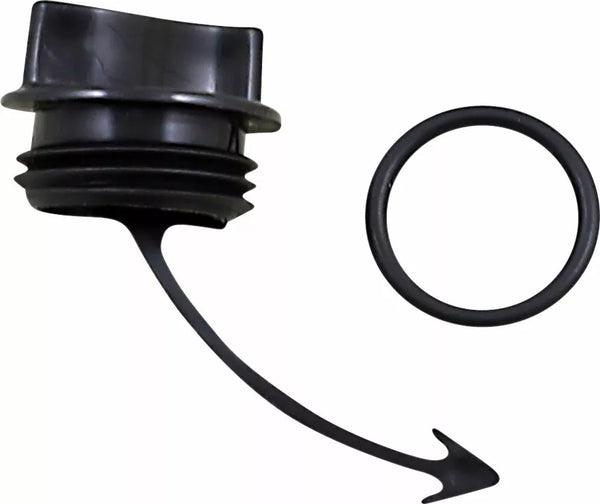 WSM DRAIN PLIG SEA-DOO 011-159