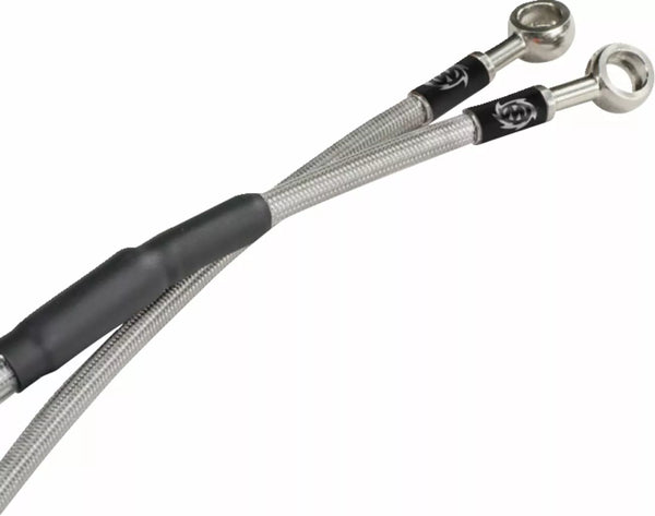 Ligne de frein Moto-Master Front 212068