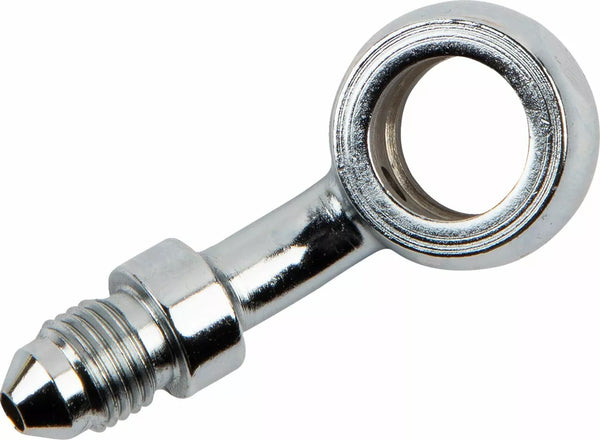 Goodridge 20 APT BJO 3 / 8X24 M12 CHR 593-03-M12C