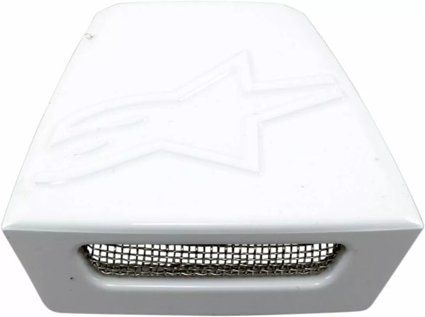 Alpinestars (MX) Rear Vent frm GLS WT 8983219-2180's
