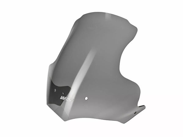 WRS WINDSCREEN tournée K1200R / K130 BM015F