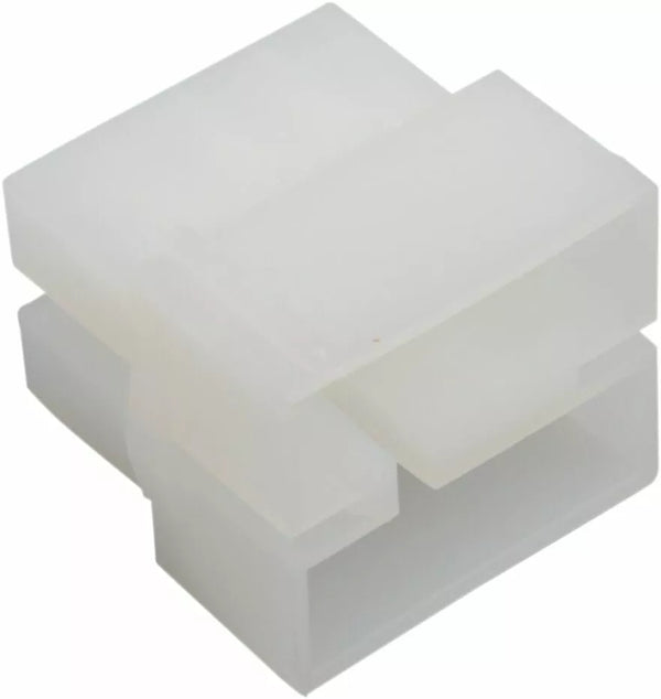 NAMZ Conn AMP M8POS 70288-81 NA-1-480345-0