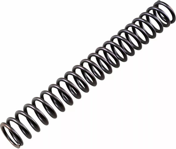 Ohlins Ohlins R&T 04 FRK Spring 8.0 04744-80