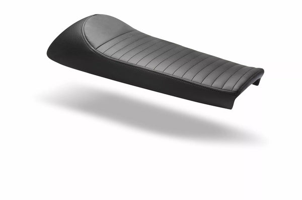 Cafe Racer Cafe Racer BK PESCR4FC-BLL-B