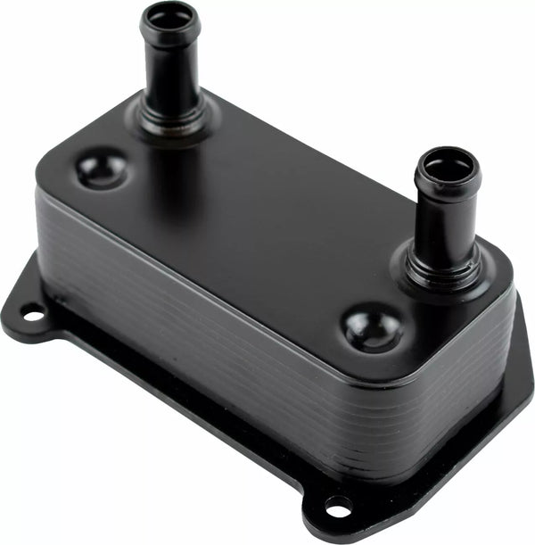 Radiateur d'huile WSM 010-7025