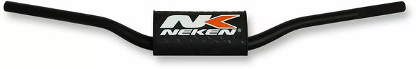 Neken Neken Bar OS Blk R00121BK
