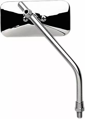 EMGO MIRCOR CHPR Die Cast 10 mm 20-34824