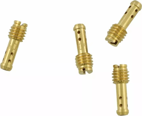 EBC PilotJet VM22 / 210-27.5 EBC22 / 210-27.5