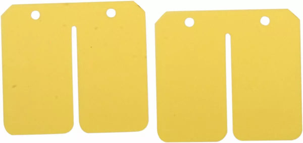 Boyesen fss anche yfs200 ssf035