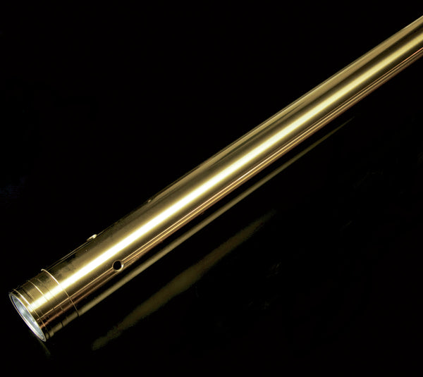 Tube de fourche TNK DUC 620/800 lun 100-0820010