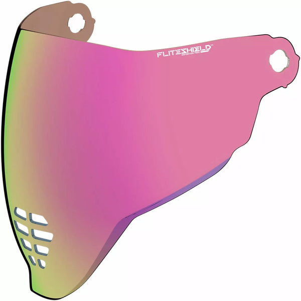 Icône Shield Afl RST Purple 0130-0785