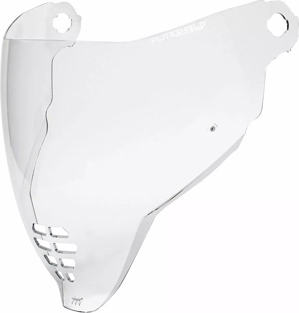 Icône Shield Ultraflite Pinlock Clea 0130-1406