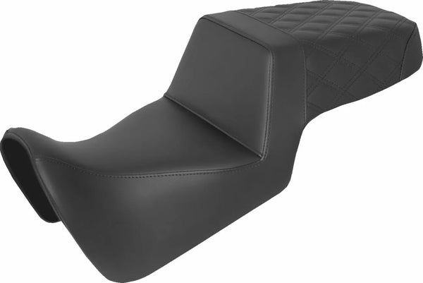 Seat Saddlemen PaMerca STPUP PAS LS 821-34-173