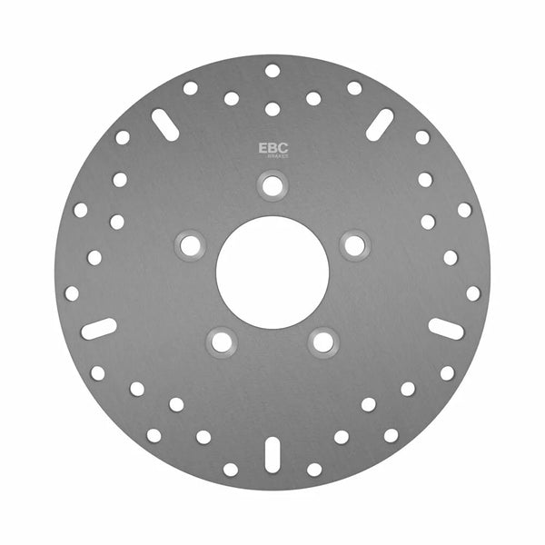 Rotor de frein EBC Fix D Series SCT MD9149D