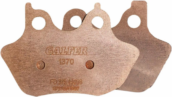 Galfer Freed Padtered FD375G1370