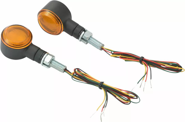 Daytona D-Light Solw Turnsig + Tllight O 89274