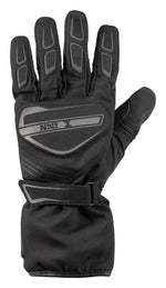 Ixs mc gants lt mimba st st