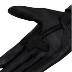 Ozone Mc-Gloves recrue II Black