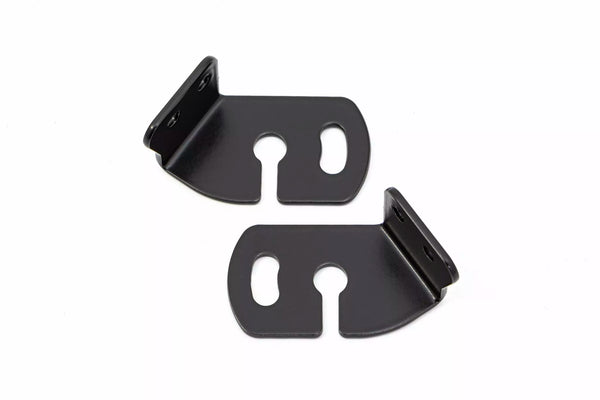 Adaptateur de signal de virage Zieger OE TRI 10002487