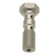 Trw banjo boulon dbl m10x1.25 t mch951t