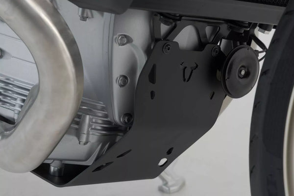 SW-Motech Engine Guard MSS.17.038.10000 / B