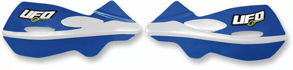 Ufo HandGuards Patrol BL PM01642 @ 089