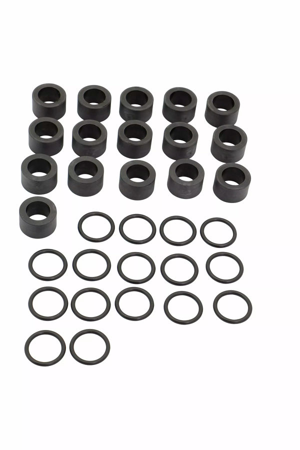EPI BUSHING KIT WE340085
