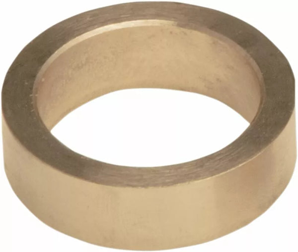 Kibblewhite Seat VLV Bronze 39 mm 10-B390