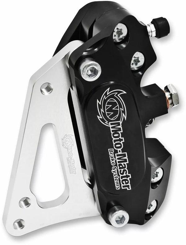 Moto-Master Brake Caliper Front Kit SM 210031