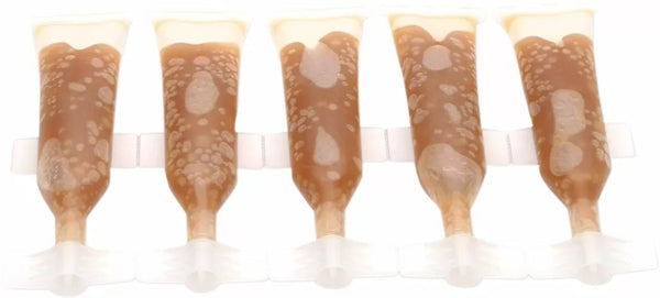 KYB KYB GRASSE STRIP 5ML 130060050105