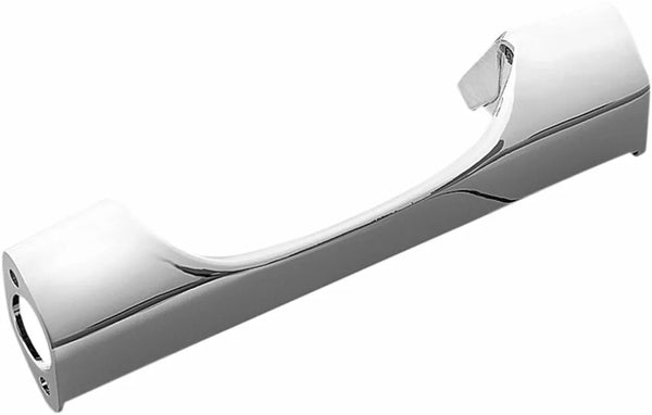 Bar de signal Kuryakyn RR 91-08 FLT KUR2384