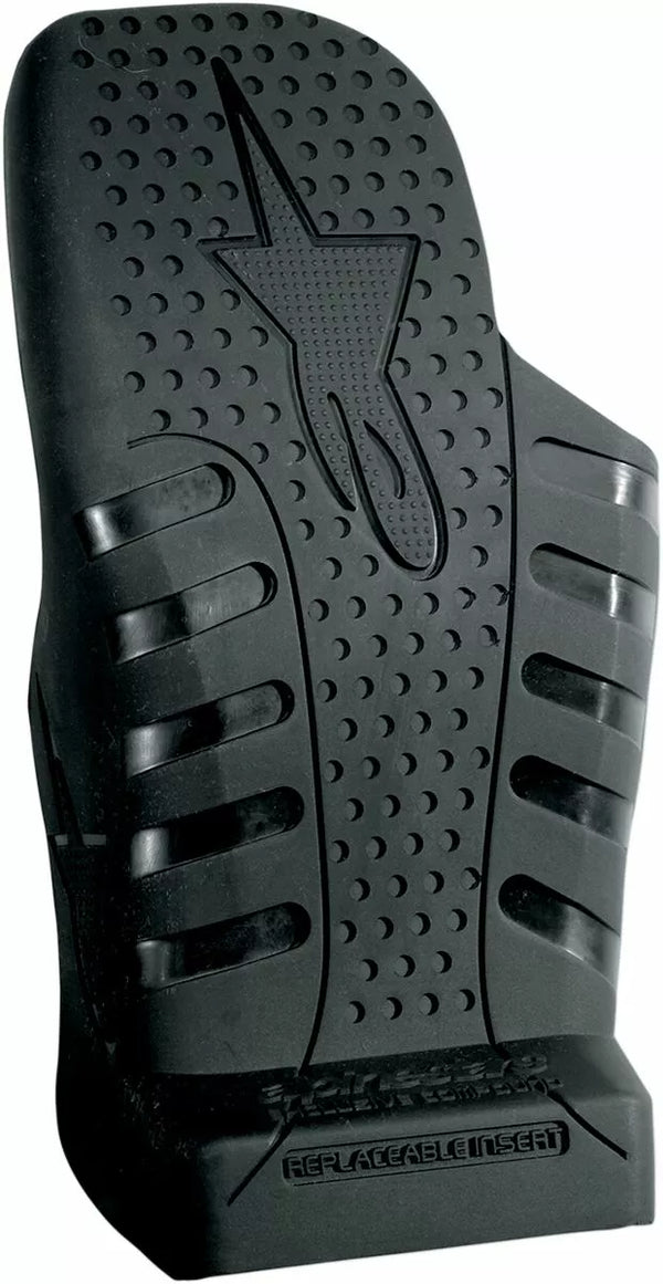 Alpinestars (MX) INSERT SOLE T10 (avant 2020) 25insut10-nn-9.10