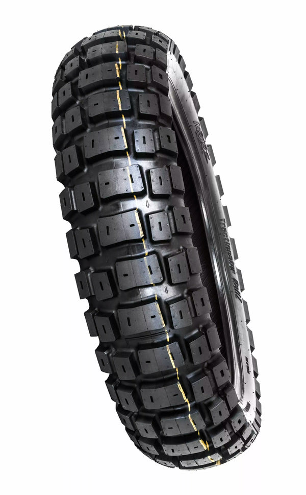 Motoz TRXR 120 / 90-18 65R TT MR072