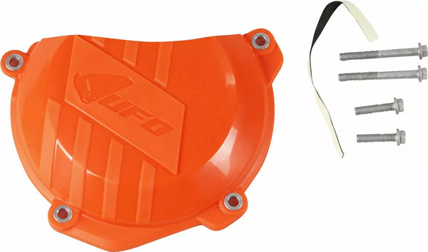 Embrayage de couverture d'OVNI SXF250 16-18 Org AC02411