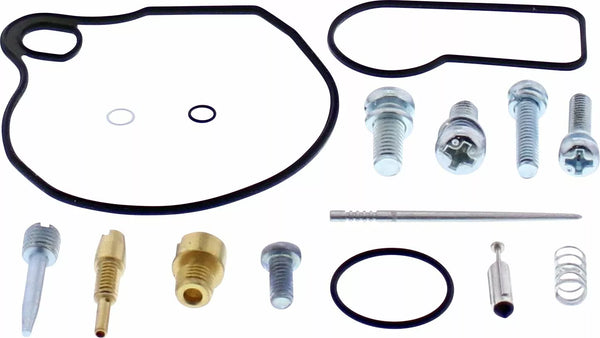 Parts Kit de reconstruction de glucides illimité Yam 50 26-10023